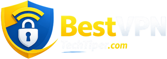 Best VPN – Techtiper